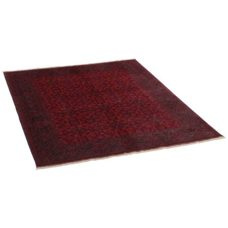 tappeto afghanistan old afghan cm 173x230 3