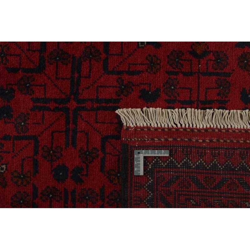 tappeto afghanistan old afghan cm.169x240 0