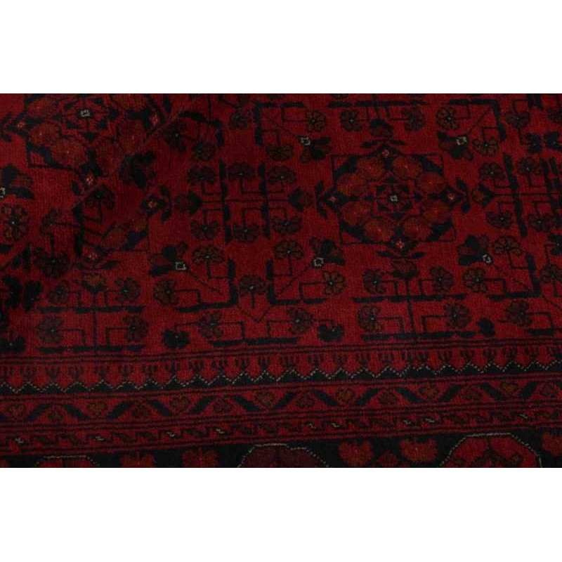 tappeto afghanistan old afghan cm.169x240 1