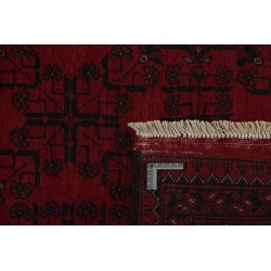 tappeto afghanistan old afghan cm 167x227 2
