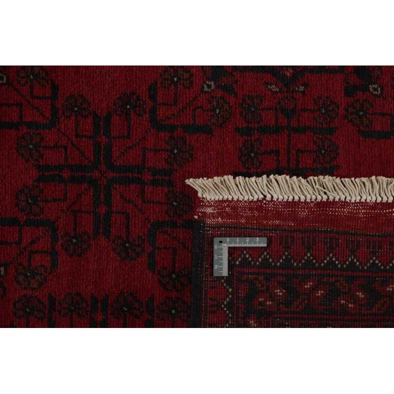 tappeto afghanistan old afghan cm.167x227 0