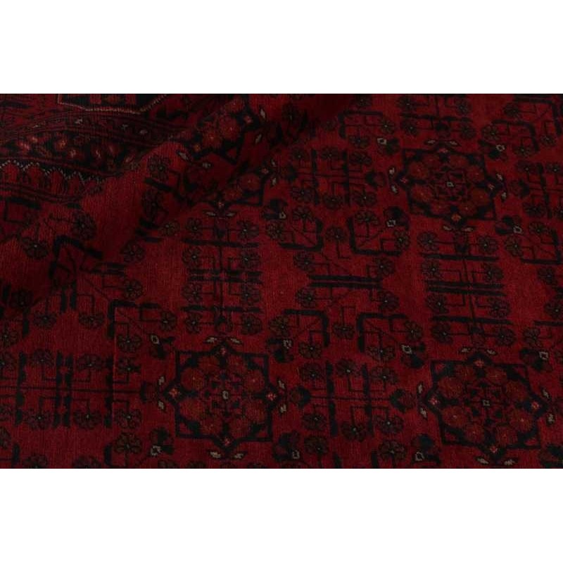 tappeto afghanistan old afghan cm.167x227 1