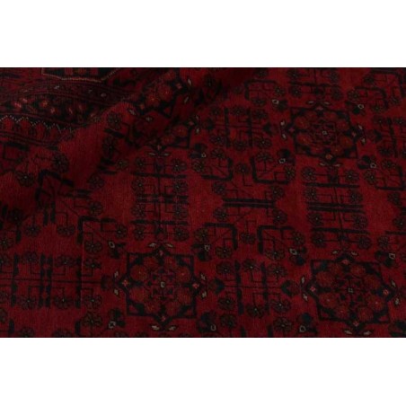 tappeto afghanistan old afghan cm.167x227 1