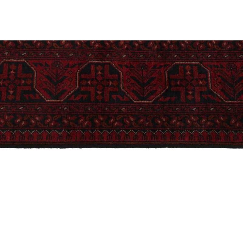 tappeto afghanistan old afghan cm 167x227 2