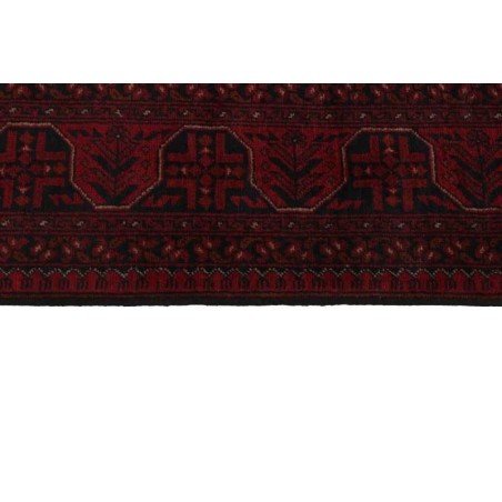 tappeto afghanistan old afghan cm 167x227 2