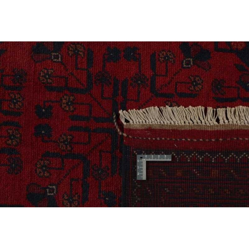 tappeto afghanistan old afghan cm.175x230 0