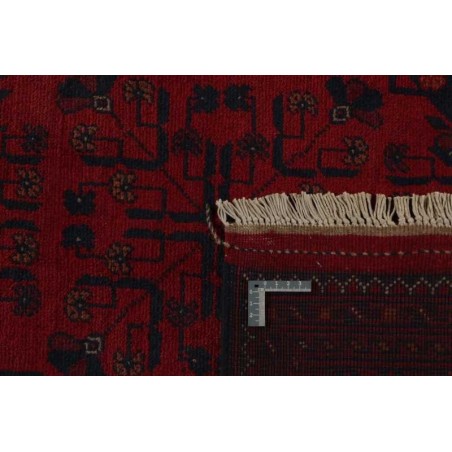 tappeto afghanistan old afghan cm.175x230 0