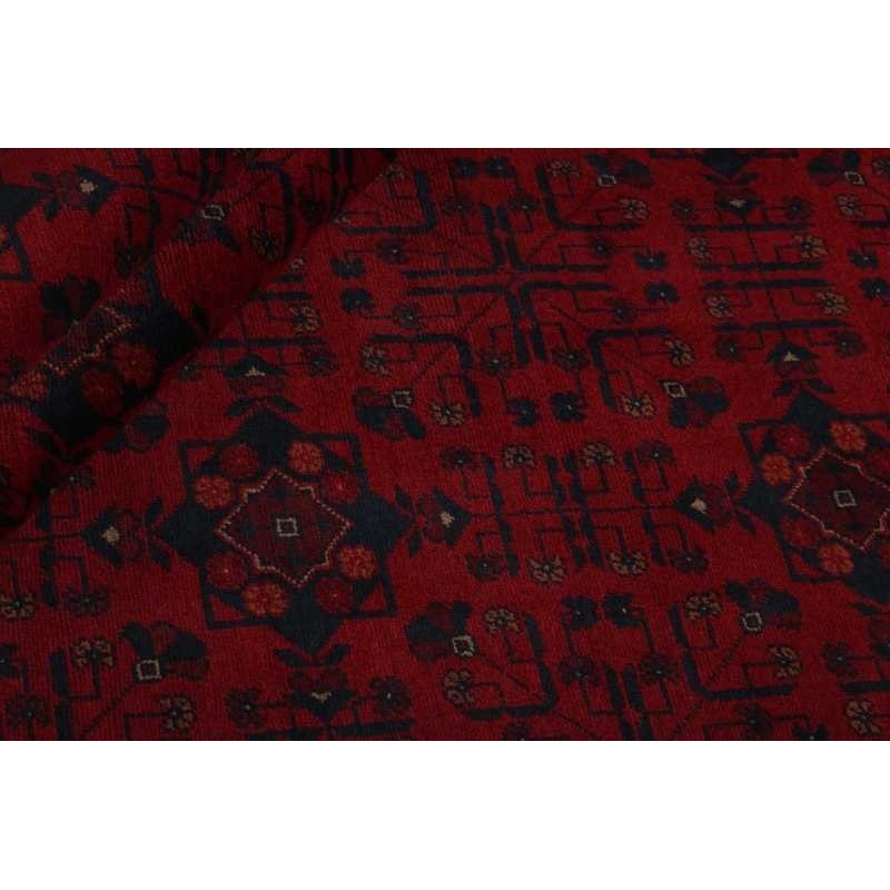 tappeto afghanistan old afghan cm.175x230 1