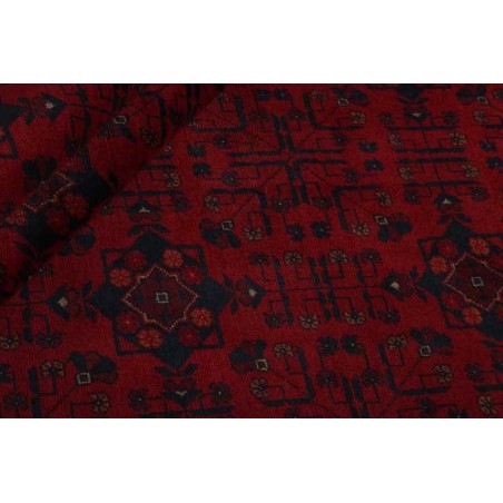 tappeto afghanistan old afghan cm.175x230 1
