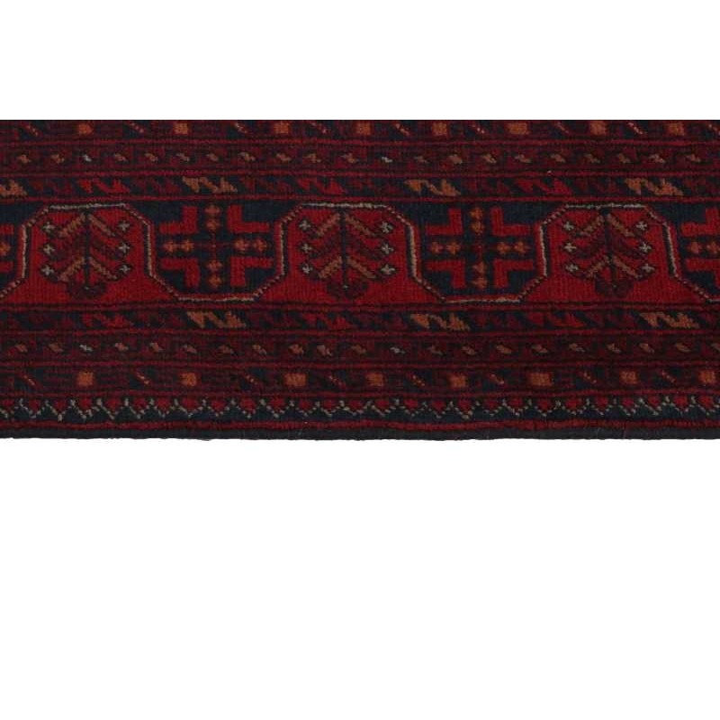 tappeto afghanistan old afghan cm 175x230 2