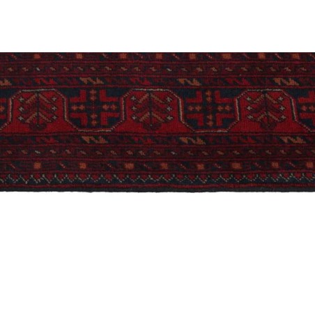 tappeto afghanistan old afghan cm 175x230 2