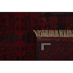 tappeto afghanistan old afghan cm 175x231 2