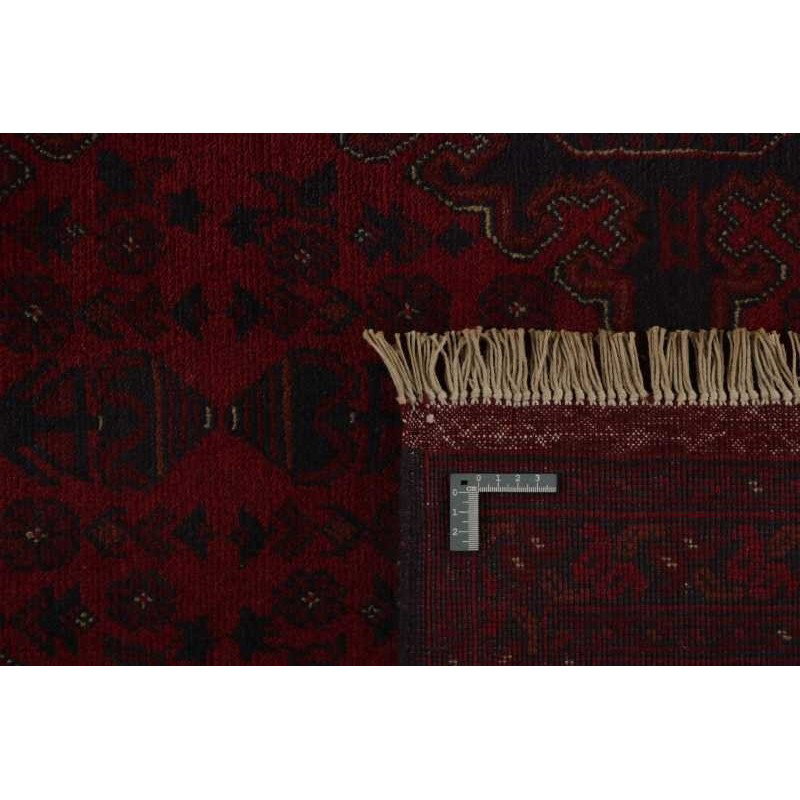 tappeto afghanistan old afghan cm.175x231 0