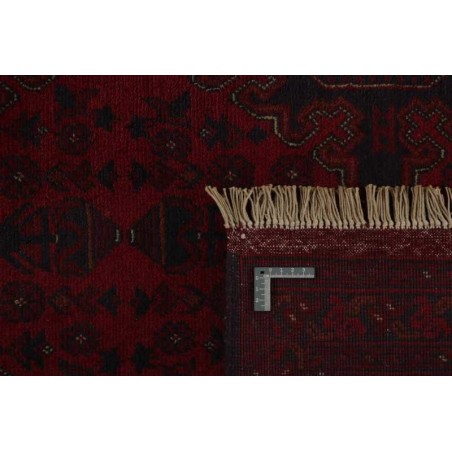 tappeto afghanistan old afghan cm.175x231 0