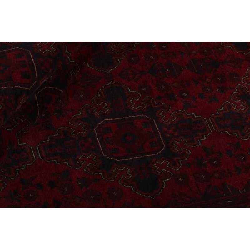 tappeto afghanistan old afghan cm.175x231 1