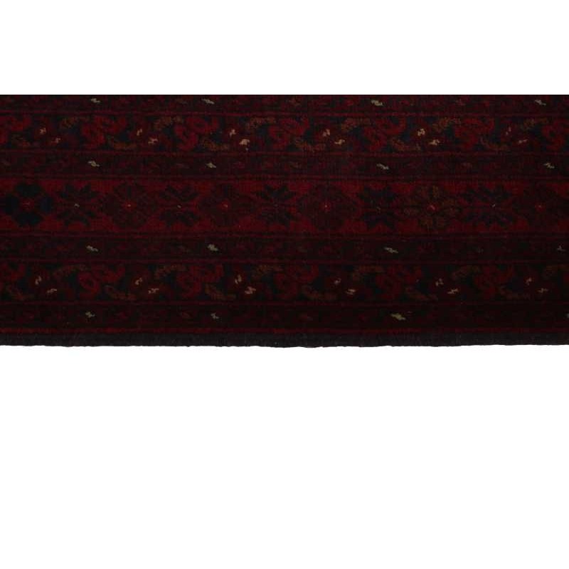 tappeto afghanistan old afghan cm 175x231 2