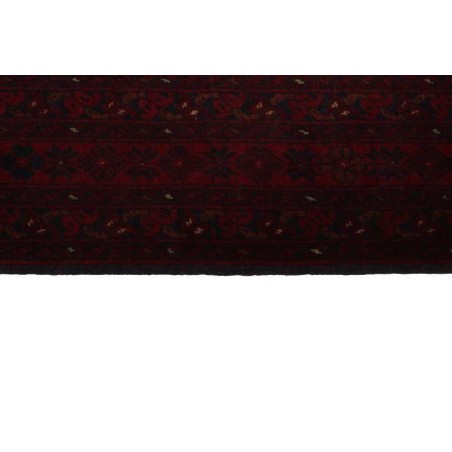 tappeto afghanistan old afghan cm 175x231 2