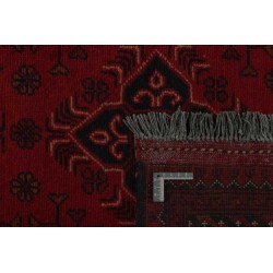 tappeto afghanistan old afghan cm 170x226 2