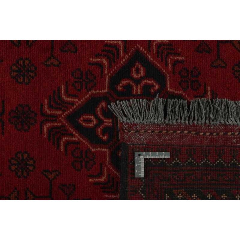 tappeto afghanistan old afghan cm.170x226 0