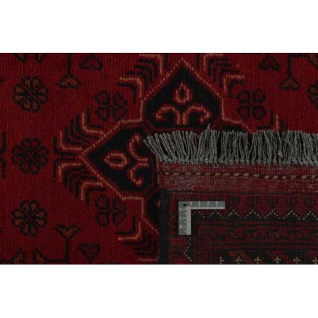 tappeto afghanistan old afghan cm.170x226 0