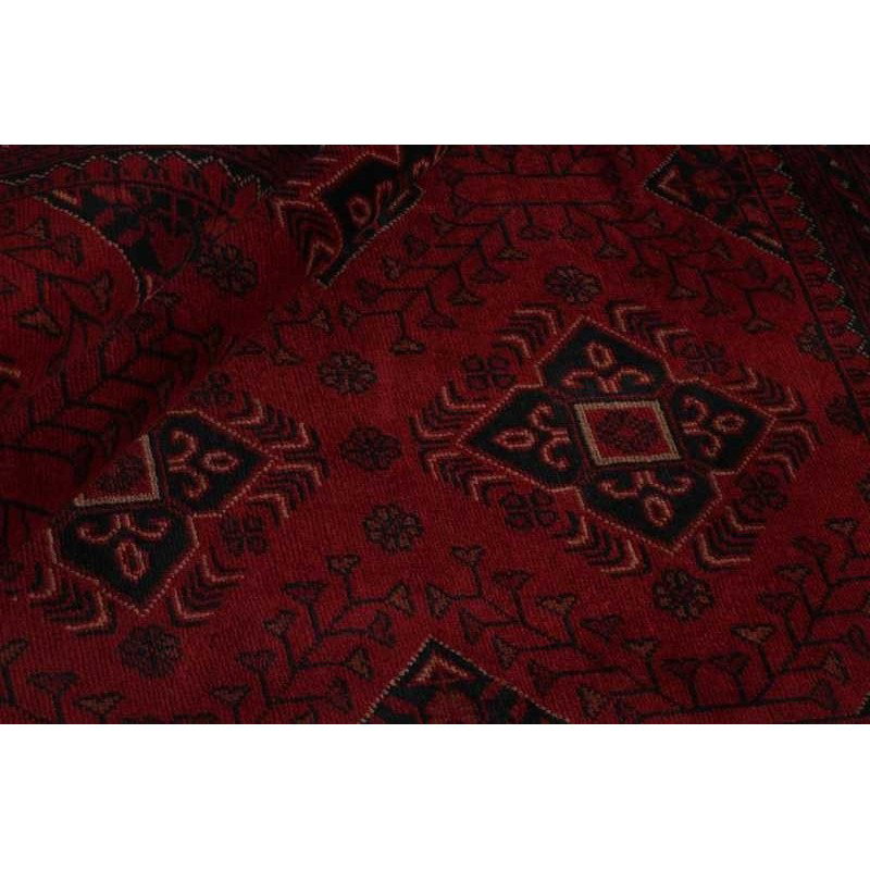 tappeto afghanistan old afghan cm.170x226 1
