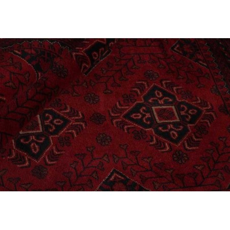 tappeto afghanistan old afghan cm.170x226 1