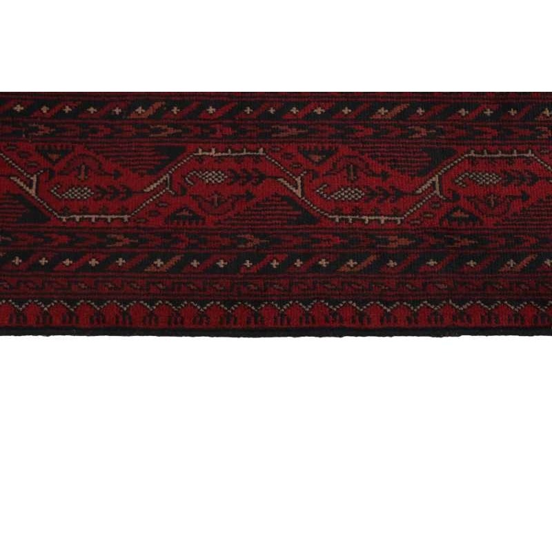 tappeto afghanistan old afghan cm 170x226 2