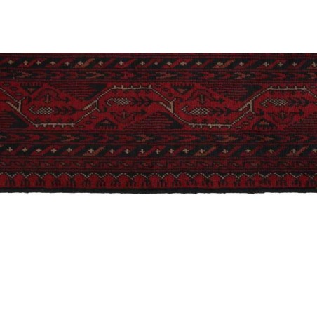 tappeto afghanistan old afghan cm 170x226 2