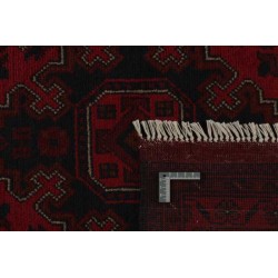 tappeto afghanistan old afghan cm 174x226 2