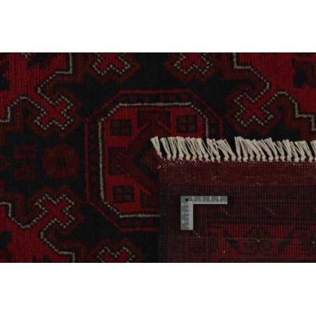 tappeto afghanistan old afghan cm.174x226 0