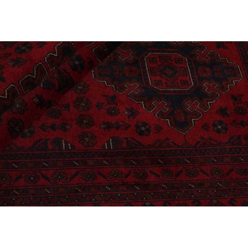 tappeto afghanistan old afghan cm.174x226 1