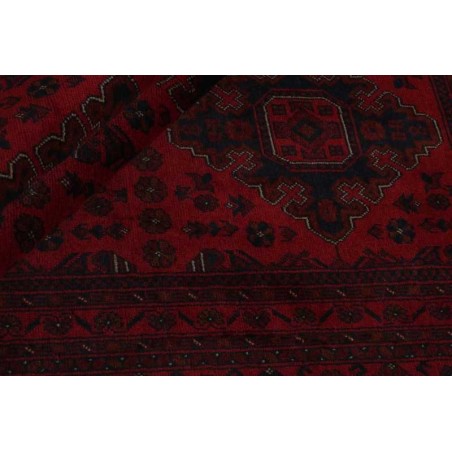 tappeto afghanistan old afghan cm.174x226 1