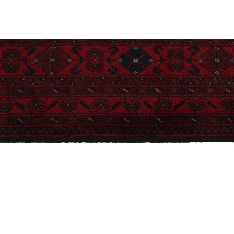 tappeto afghanistan old afghan cm 174x226 2