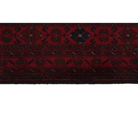 tappeto afghanistan old afghan cm 174x226 2