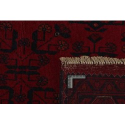 tappeto afghanistan old afghan cm 174x245 2