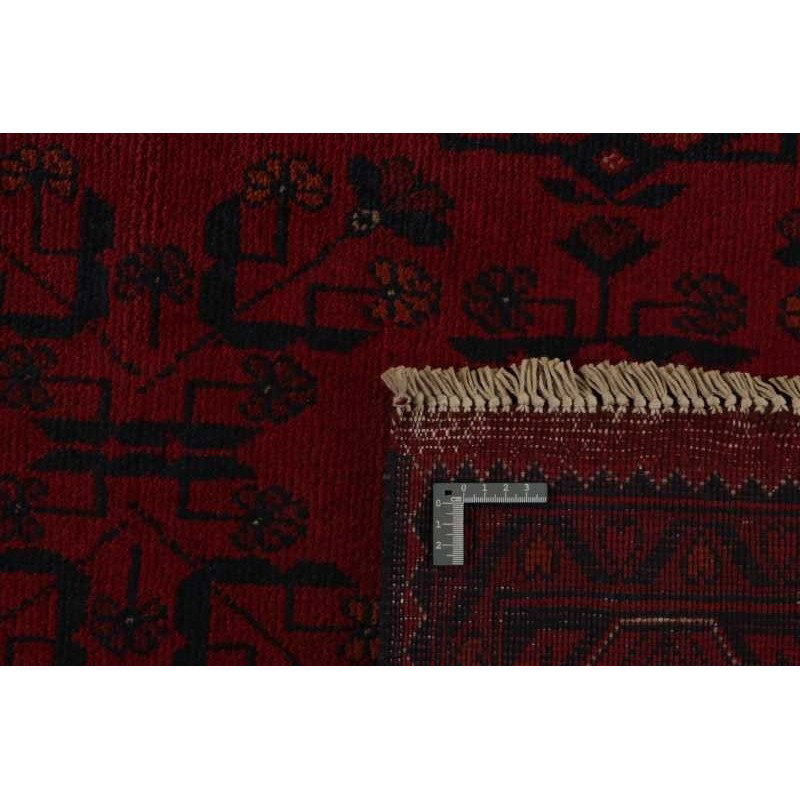 tappeto afghanistan old afghan cm.174x245 0