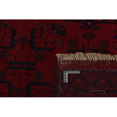 tappeto afghanistan old afghan cm.174x245 0