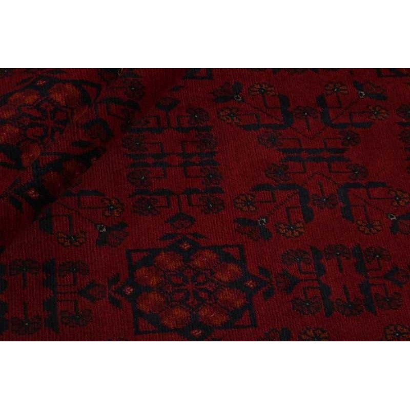tappeto afghanistan old afghan cm.174x245 1