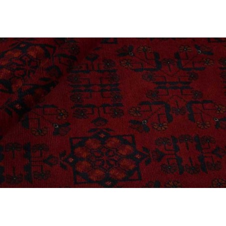 tappeto afghanistan old afghan cm.174x245 1