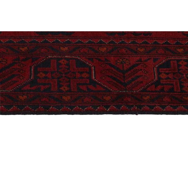tappeto afghanistan old afghan cm 174x245 2
