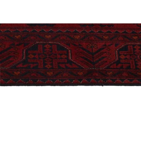 tappeto afghanistan old afghan cm 174x245 2