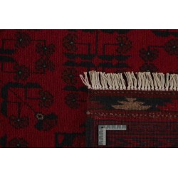 tappeto afghanistan old afghan cm 167x241 2