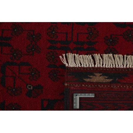 tappeto afghanistan old afghan cm.167x241 0