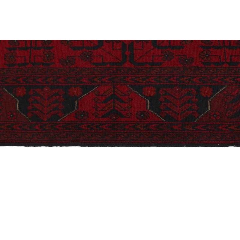 tappeto afghanistan old afghan cm 167x241 2