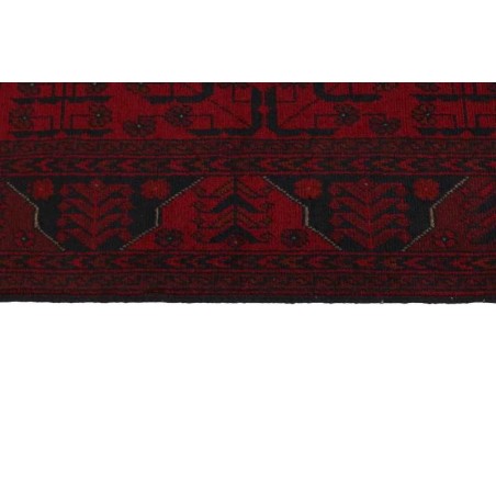 tappeto afghanistan old afghan cm 167x241 2