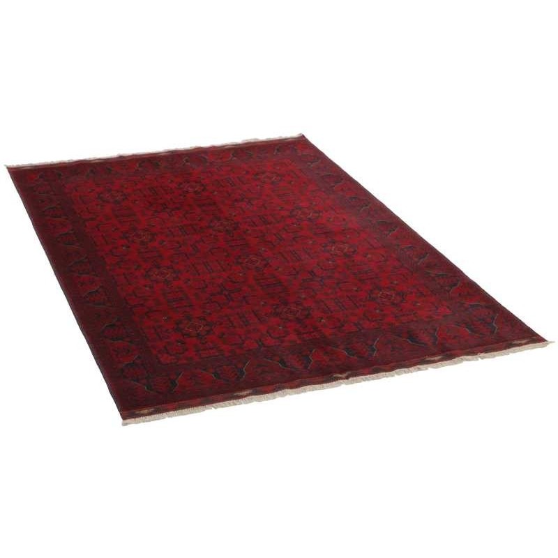 tappeto afghanistan old afghan cm 167x241 3