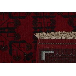 tappeto afghanistan old afghan cm 175x240 2