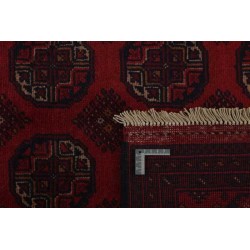tappeto afghanistan old afghan cm 155x195 2