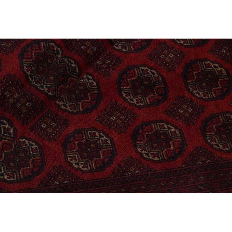 tappeto afghanistan old afghan cm.155x195 1