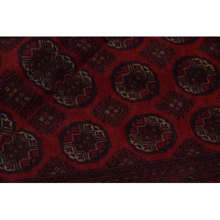 tappeto afghanistan old afghan cm.155x195 1